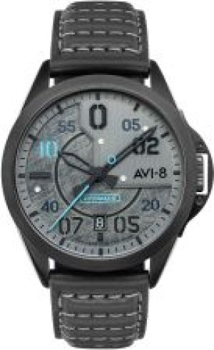Avi-8 AV-4086-04