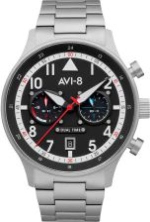 Avi-8 AV-4088-11