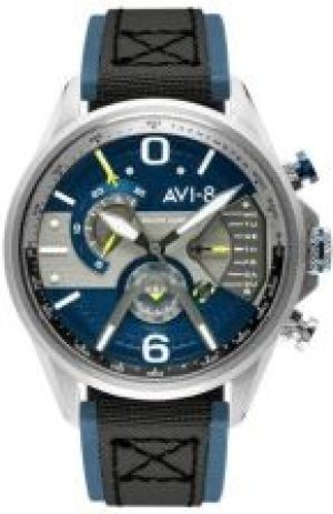 AVI-8 Hawker Harrier II AV-4056-01
