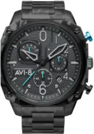 Avi8 Av405211
