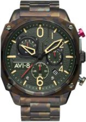 Avi8 Av405222