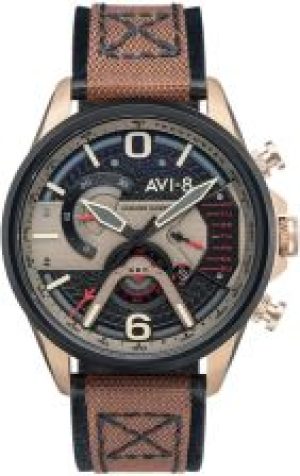 Avi8 Av405606