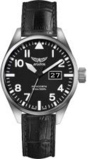 Aviator  Airacobra P42 V.1.22.0.148.4