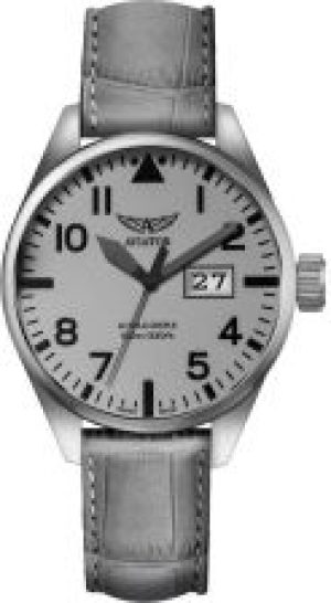 Aviator  Airacobra P42 V.1.22.0.150.4