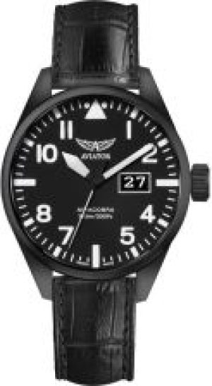 Aviator Airacobra P42 V.1.22.5.148.4
