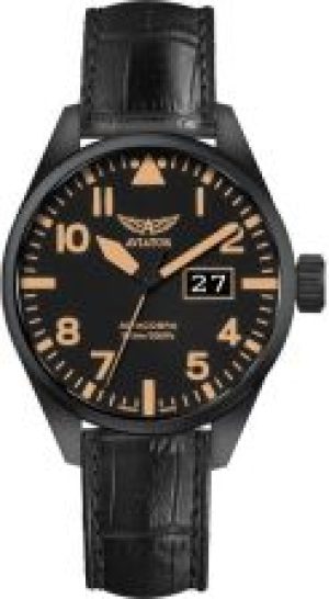 Aviator  Airacobra P42 V.1.22.5.157.4