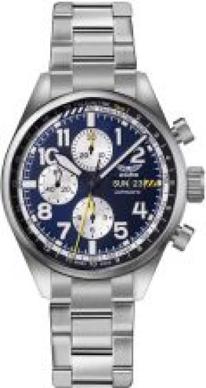 AVIATOR AIRACOBRA P45 CHRONO AUTO V.4.26.0.178.5