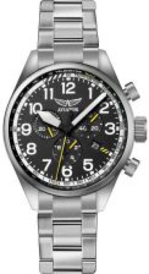 Aviator  Airacobra P45 V.2.25.0.169.5