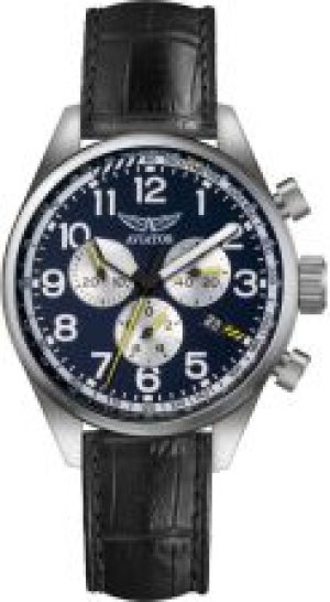 Aviator  Airacobra P45 V.2.25.0.170.4
