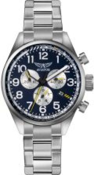 Aviator  Airacobra P45 V.2.25.0.170.5