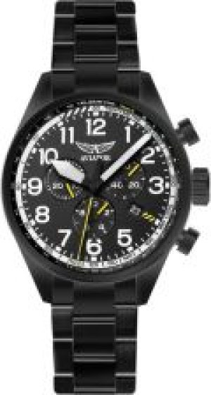 Aviator  Airacobra P45 V.2.25.5.169.5
