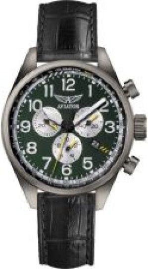 Aviator  Airacobra P45 V.2.25.7.171.4