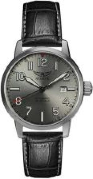 Aviator Airacobra V.3.21.0.137.4