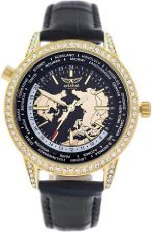 Aviator AVW8633L03