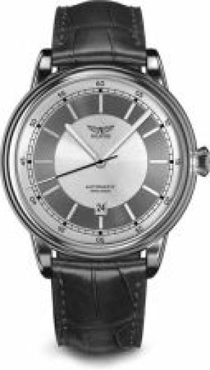 Aviator Douglas DC3 V.3.32.0.266.4