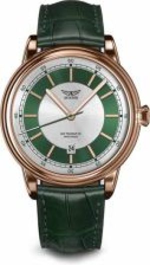 Aviator Douglas DC3 V.3.32.2.271.4