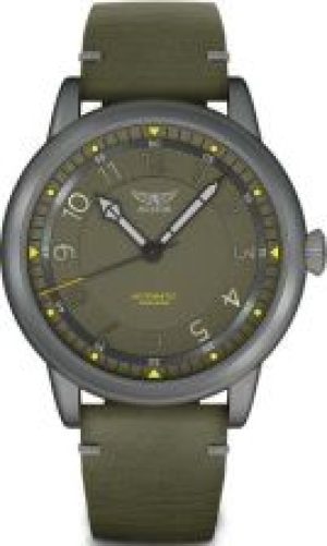 Aviator Douglas V.3.31.0.227.4