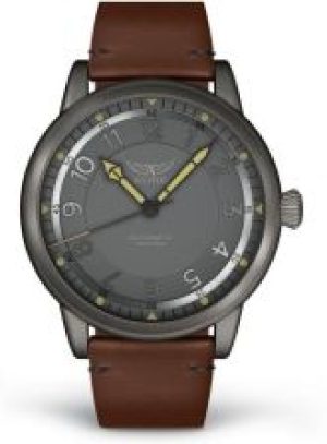 Aviator Douglas V.3.31.7.229.4