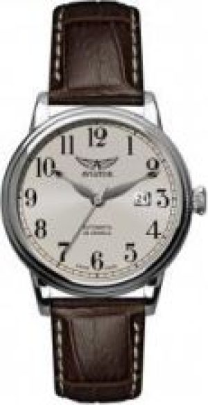 Aviator Douglas V30900574