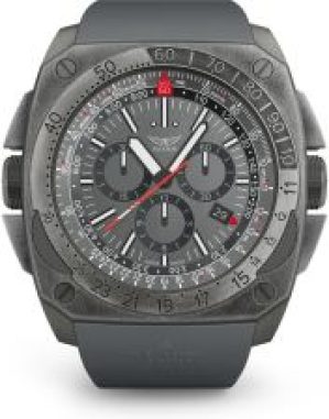 Aviator M23072216