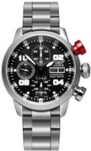 Aviator Professional P.4.06.0.016.5