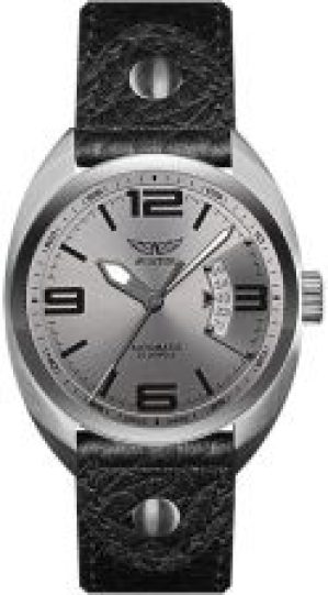 Aviator Propeller R30800914