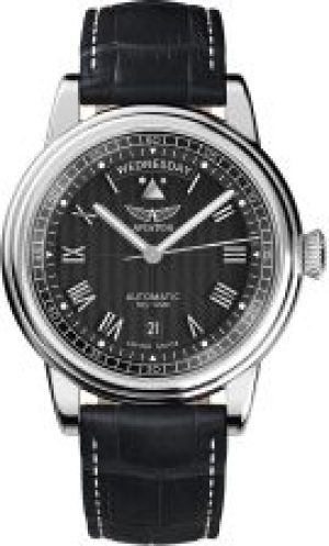 Aviator V.3.35.0.274.4