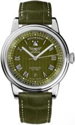 Aviator V.3.35.0.278.4