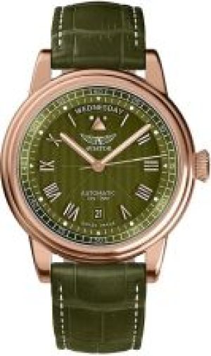 Aviator V.3.35.2.279.4