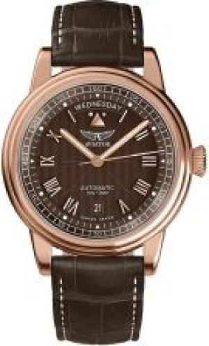 Aviator V.3.35.2.280.4