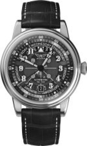 Aviator V.3.36.0.284.4