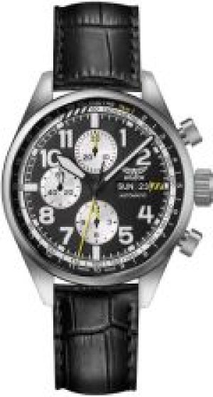 AVIATOR V42601754