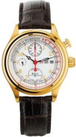 Ball CM1032D-GO-L1J-WH