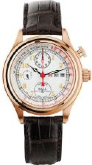 Ball CM1032D-PG-L1J-WH