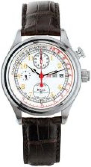 Ball CM1032D-PT-L1J-WH