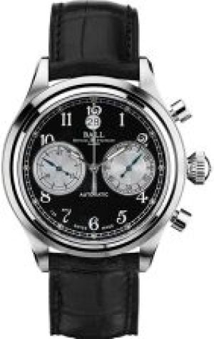 Ball CM1052D-L3J-BK