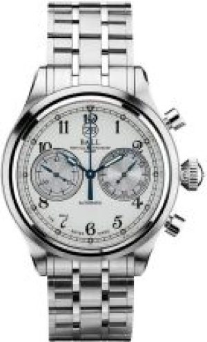 Ball CM1052D-S3J-WH