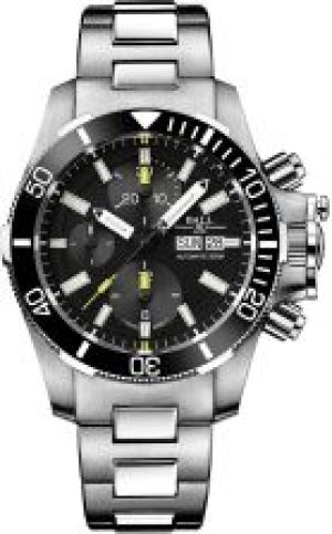 Ball DC2236A-SJ-BK