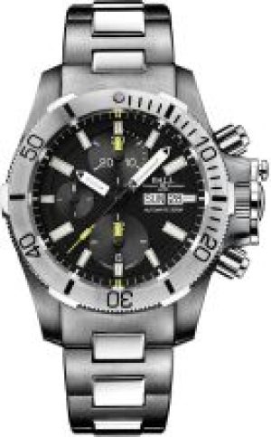 Ball DC2276A-SJ-BK