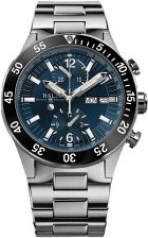 Ball DC3030C-S-BE