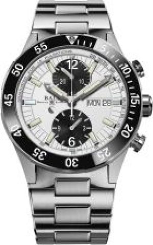 Ball DC3030C-S-WHBK