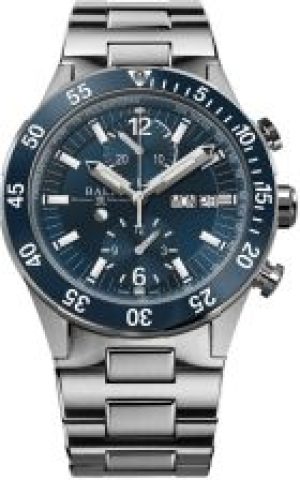 Ball DC3030C-S1-BE