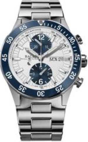 Ball DC3030C-S1-WH
