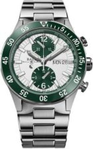 Ball DC3030C-S2-WH
