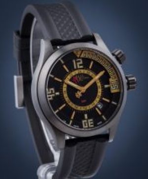 Ball DG1020A-PAJ-BKGO