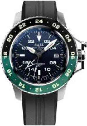 Ball DG2018C-P11C-BE