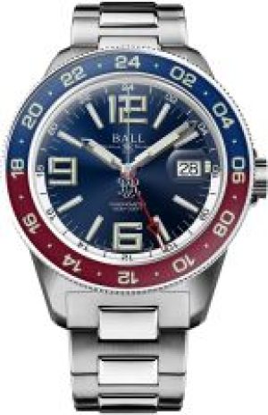 Ball DG3028C-S1CJ-BE
