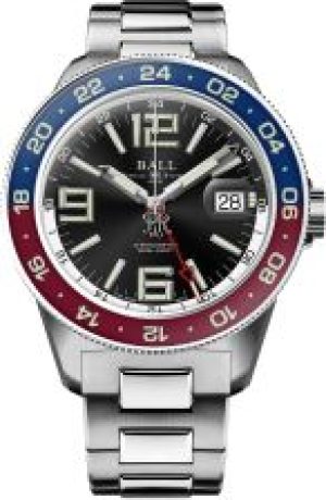 Ball DG3028C-S1CJ-BK