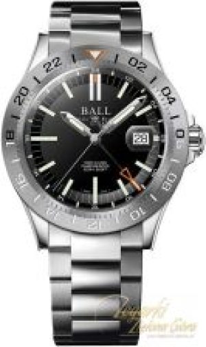 Ball Dg9000B-S1C-Bk