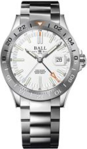 Ball DG9000B-S1C-WH